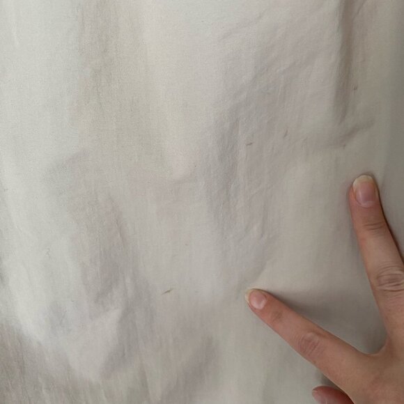 COLUMBIA PFG Fishing Short Sleeve Button Up Shirt with Pockets Mens Size XL - Picture 8 of 8